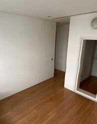 Saint Thomas Walk (D9), Apartment #626955201